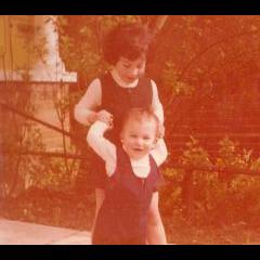 Next step is on your own