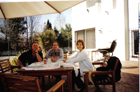 Mum_s place Jo_burg.jpg