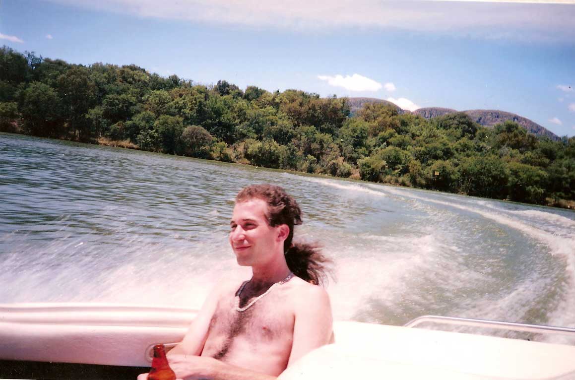 27.jpg