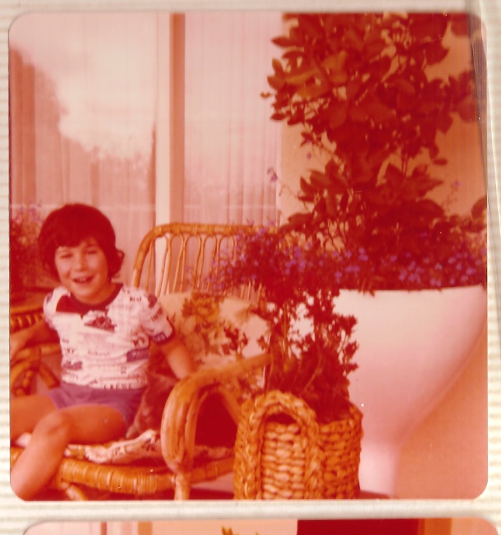 scan0160.jpg