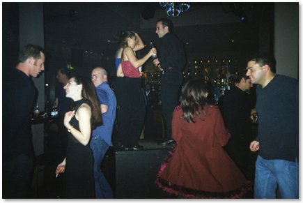 05.jpg