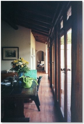 06.jpg