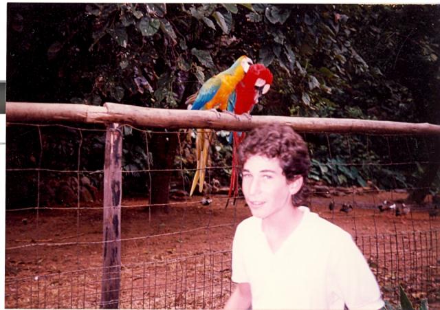 scan0009.jpg
