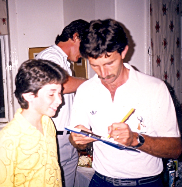 scan0040.jpg