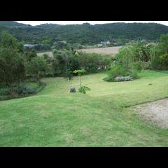 IMG_0434.JPG