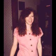 Jackie Penney